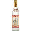 Vodka Stolichnaya Red 750ml