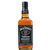 Whisky Jack Daniel's 1lt.