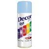 Tinta spray Colorgin 350ml Azul Céu