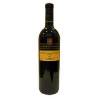 Vinho Finca Flichman Cabernet Sauvignon
