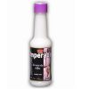 Creme de alho Imperador 150ml.