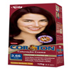 Tinta para cabelo Cor & Ton Niely violine  3.66  