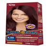 Tinta para cabelo Cor & Ton Niely bordeaux  4.66  