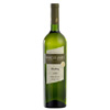 Vinho branco Riesling Marcus James 750ml  