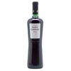 Vinho tinto Saint Germain Merlot 750ml  