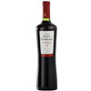 Vinho tinto Saint Germain Assemblage  750ml 