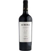 Vinho tinto Aurora reserva  Merlot  750ml  