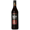 Licor Multirula black series 750ml