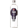 Vodka Original Stokolm 1lt 