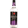 Vodka sabor açai  Stokolm 1lt 