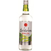 Vodka sabor citrus Stokolm 1lt 