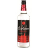 Vodka sabor Frutas Vermelhas  Stokolm 1lt 