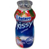 Iogurte Kissy Morango  Batavo 180g  