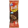 Mini bolo Roll de chocolate Ana Maria 30g