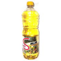 Óleo de soja Sadia 900ml