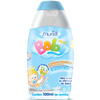 Condicionar baby menino Muriel 100ml 