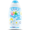 óleo corporal baby menino Muriel  100ml