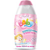 Shampoo baby menina Muriel 100ml 