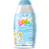 Shampoo baby menino Muriel 100ml 