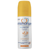 Desodorante aerosol Energizante Monange 150ml 