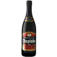 Vinho tinto Chapinha 750ml 