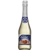 Espumante branco sem alcool Cereser 750ml 