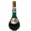  Licor Stock  Menta 720ml 