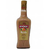 Licor Stock Marula 720ml 