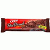 Pão de mel brigadeiro Cory 110g