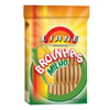 Broinha de milho s/ lactose Liane 400g