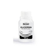 Glicerina liquida bi-destilada Farmax 30ml