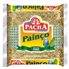 Painço Pachá 500g