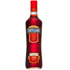 Cortezano Tinto 900ml