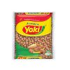 Amendoim Yoki 500g.