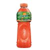 Isotônico Gatorade frutas cítricas 500ml.