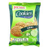 Biscoito Jasmine cookies integral limão 200g.