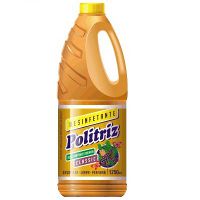 Desinfetante Politriz classic 1,75lts.