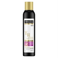 Condicionador tresplex regeneraçãoTresemmé  200ml