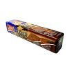 Biscoito recheado com mousse de chocolate Zabet 145g.