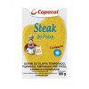 Steak de peixe Copacol 100g. 