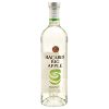 Rum Bacardi Big Apple 980ml.