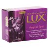 Sabonete Lux magical spell 90g.