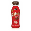  Bebida láctea Nestlé Suflair Fast 270ml. 