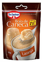 Sorvete kibon chocolate 2lts