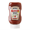 Catchup  picante Heinz 397g.