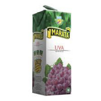 Suco uva Maratá 1lt