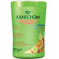 Creme de Tratamento Kanechom Jaborandi 1kg