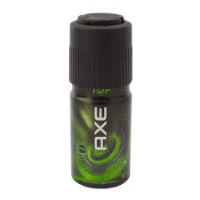Desodorante Axe Aerosol  Top 113g 