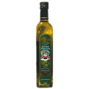 Azeite extra virgem Faisão 500ml