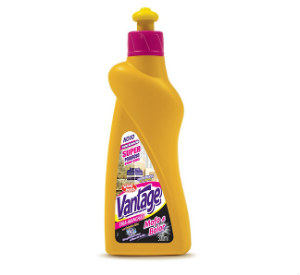Tira manchas, mofo e bolor Vantage 300ml